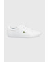 Lacoste Маратонки Chaymon Bl 21 1 - Pepit.bg
