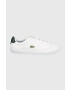 Lacoste Маратонки Chaymon Crafted 0722 1 - Pepit.bg