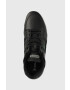 Lacoste Маратонки Court Cage в бяло 43SFA0048 - Pepit.bg