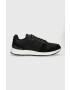 Lacoste Маратонки JOGGEUR 2.0 в черно 43SMA0032 - Pepit.bg