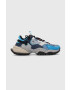 Lacoste Маратонки L-Guard Breaker в тъмносиньо 42SMA0040 - Pepit.bg