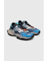 Lacoste Маратонки L-Guard Breaker в тъмносиньо 42SMA0040 - Pepit.bg