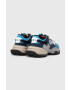 Lacoste Маратонки L-Guard Breaker в тъмносиньо 42SMA0040 - Pepit.bg
