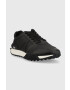 Lacoste Маратонки L-spin Deluxe 2.0 в черно - Pepit.bg