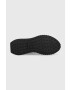 Lacoste Маратонки L-spin Deluxe 2.0 в черно - Pepit.bg