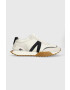 Lacoste Маратонки L-SPIN DELUXE в бежово 45SMA0020 - Pepit.bg