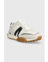 Lacoste Маратонки L-SPIN DELUXE в бежово 45SMA0020 - Pepit.bg
