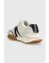Lacoste Маратонки L-SPIN DELUXE в бежово 45SMA0020 - Pepit.bg