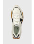 Lacoste Маратонки L-SPIN DELUXE в бежово 45SMA0020 - Pepit.bg