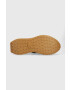 Lacoste Маратонки L-SPIN DELUXE в бежово 45SMA0020 - Pepit.bg