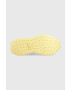 Lacoste Маратонки L-Spin Deluxe Color Block Sneakers в розово 45SFA0053 - Pepit.bg