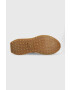 Lacoste Маратонки L-SPIN DELUXE WNTR в бордо - Pepit.bg