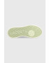 Lacoste Маратонки L002 Leather Tonal Trainers в розово 45CFA0033 - Pepit.bg