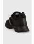 Lacoste Маратонки L003 в черно - Pepit.bg