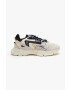 Lacoste Маратонки L003 Neo - Pepit.bg