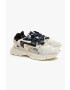 Lacoste Маратонки L003 Neo - Pepit.bg