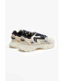 Lacoste Маратонки L003 Neo - Pepit.bg