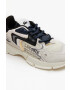 Lacoste Маратонки L003 Neo - Pepit.bg