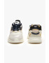 Lacoste Маратонки L003 Neo - Pepit.bg