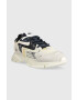 Lacoste Маратонки L003 Neo в бяло 45SMA0001 - Pepit.bg