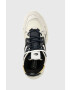 Lacoste Маратонки L003 Neo в бяло 45SMA0001 - Pepit.bg