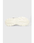 Lacoste Маратонки L003 Neo в бяло 45SMA0001 - Pepit.bg