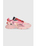 Lacoste Маратонки L003 Neo - Pepit.bg