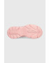 Lacoste Маратонки L003 Neo - Pepit.bg