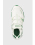 Lacoste Маратонки L003 Textile в бяло 43SMA0064 - Pepit.bg