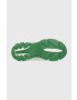 Lacoste Маратонки L003 Textile в бяло 43SMA0064 - Pepit.bg