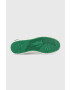 Lacoste Маратонки L004 в черно 44SMA0077 - Pepit.bg