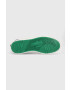 Lacoste Маратонки L004 Mid в черно - Pepit.bg