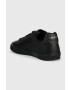 Lacoste Маратонки LEROND PRO в черно 45CMA0052 - Pepit.bg