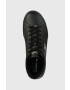 Lacoste Маратонки LEROND PRO в черно 45CMA0052 - Pepit.bg