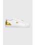 Lacoste Маратонки Lerond Pro в бяло 45CFA0027 - Pepit.bg