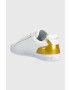 Lacoste Маратонки Lerond Pro в бяло 45CFA0027 - Pepit.bg