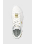 Lacoste Маратонки Lerond Pro в бяло 45CFA0027 - Pepit.bg