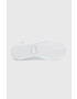 Lacoste Маратонки Lerond Pro в бяло 45CFA0027 - Pepit.bg