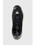 Lacoste Маратонки Odyssa в тъмносиньо 45SMA0004 - Pepit.bg