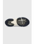 Lacoste Маратонки Odyssa в тъмносиньо 45SMA0004 - Pepit.bg