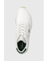 Lacoste Маратонки PARTNER RETRO HEEL POP в бяло 45SMA0125 - Pepit.bg