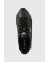 Lacoste Маратонки POWERCOURT в черно 44SFA0077 - Pepit.bg