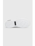 Lacoste Маратонки POWERCOURT в черно 44SFA0077 - Pepit.bg