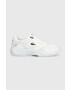 Lacoste Маратонки STORM 96 - Pepit.bg