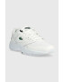 Lacoste Маратонки STORM 96 - Pepit.bg