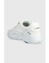 Lacoste Маратонки STORM 96 - Pepit.bg