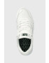 Lacoste Маратонки STORM 96 - Pepit.bg
