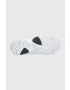 Lacoste Маратонки STORM 96 - Pepit.bg