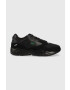 Lacoste Маратонки STORM 96 в черно 40SMA0131 - Pepit.bg