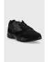 Lacoste Маратонки STORM 96 в черно 40SMA0131 - Pepit.bg